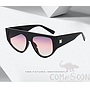 Sunglasses (for women)