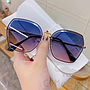 Sunglasses (for women)