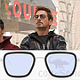 Sunglasses (for men)