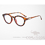 Optical Glasses (for women / men)