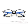 Optical Glasses (for women)