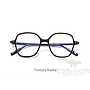 Optical Glasses (for women)