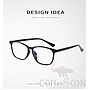Optical Glasses (for women)