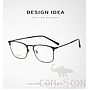 Optical Glasses (for women)