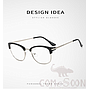 Optical Glasses (for women)