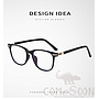 Optical Glasses (for women)
