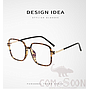 Optical Glasses (for women)