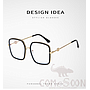 Optical Glasses (for women)