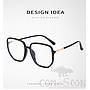 Optical Glasses (for women)