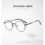 Optical Glasses (for women)