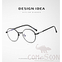 Optical Glasses (for women)