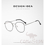 Optical Glasses (for women)