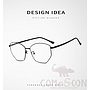 Optical Glasses (for women)