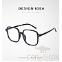 Optical Glasses (for women)