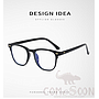 Optical Glasses (for women)