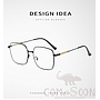 Optical Glasses (for women)