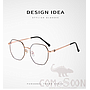 Optical Glasses (for women)