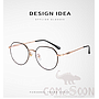 Optical Glasses (for women)
