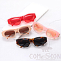 Sunglasses (for women)