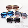 Sunglasses (for women)