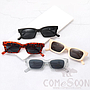 Sunglasses (for women)