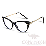 Optical Glasses (for women)