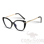 Optical Glasses (for women)