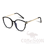 Optical Glasses (for women)