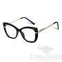 Optical Glasses (for women)