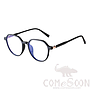 Optical Glasses (for women)