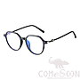 Optical Glasses (for women)