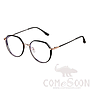 Optical Glasses (for women)