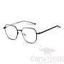 Optical Glasses (for women)