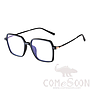 Optical Glasses (for women)