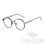Optical Glasses (for women)