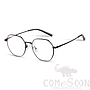 Optical Glasses (for women)