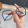 Optical Glasses (for women)