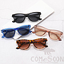 Sunglasses (for women)