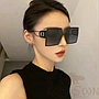 Sunglasses (for women)