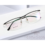 Optical Glasses (for women)