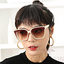 Sunglasses (for women)