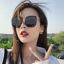 Sunglasses (for women)