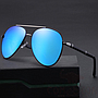 Sunglasses (for women / men)