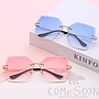 Sunglasses (for women)