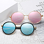 Sunglasses (for women)