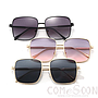 Sunglasses (for women)