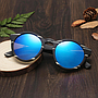 Sunglasses (for women / men)