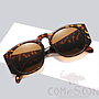 Sunglasses (for women)