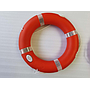 Lifebuoy-L710*W440*H110mm