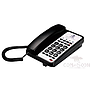 Guest Room Telephone,Black